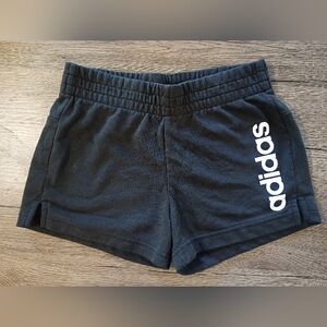 Adidas Shorts